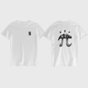T-Shirt 2148OTFB