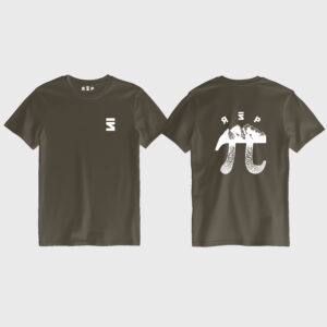 T-Shirt 2148OTFK