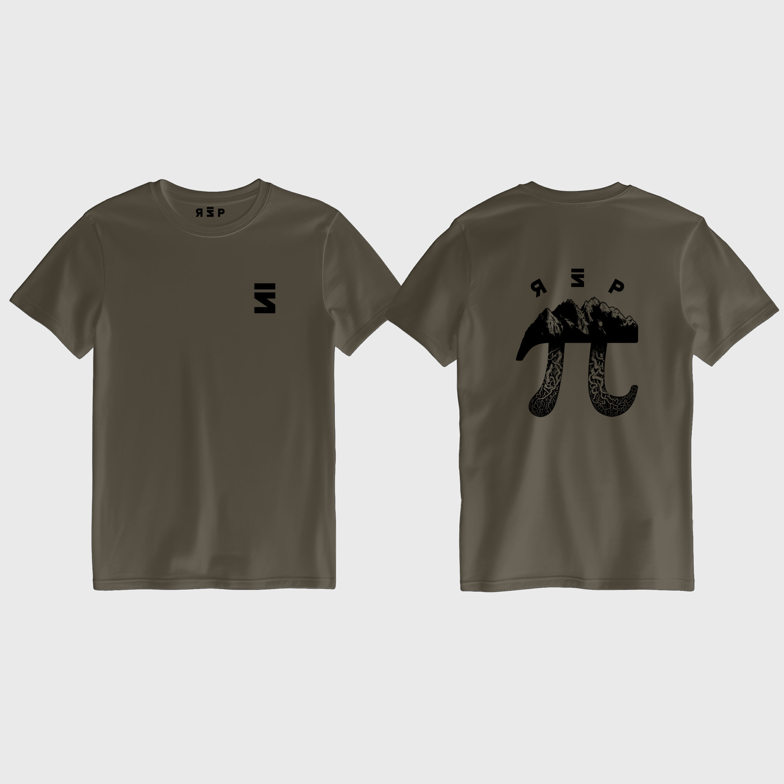 T-Shirt 2148OTFK – Image 2