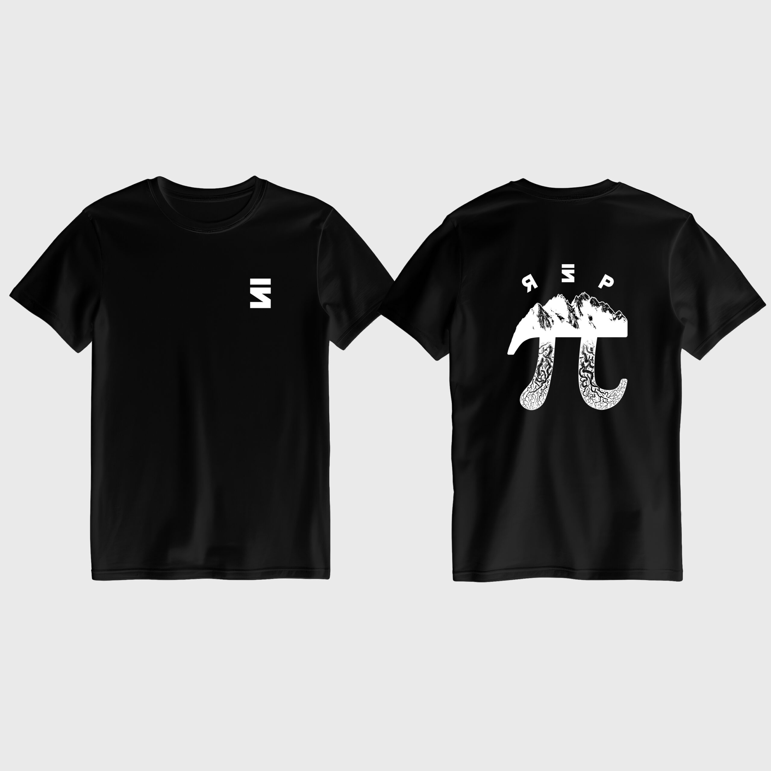 T-Shirt 2148OTF – Image 6