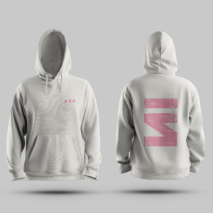 Sweat 1346ETB