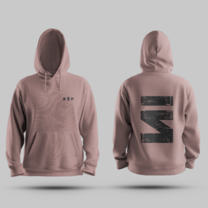 Sweat 1346ETR