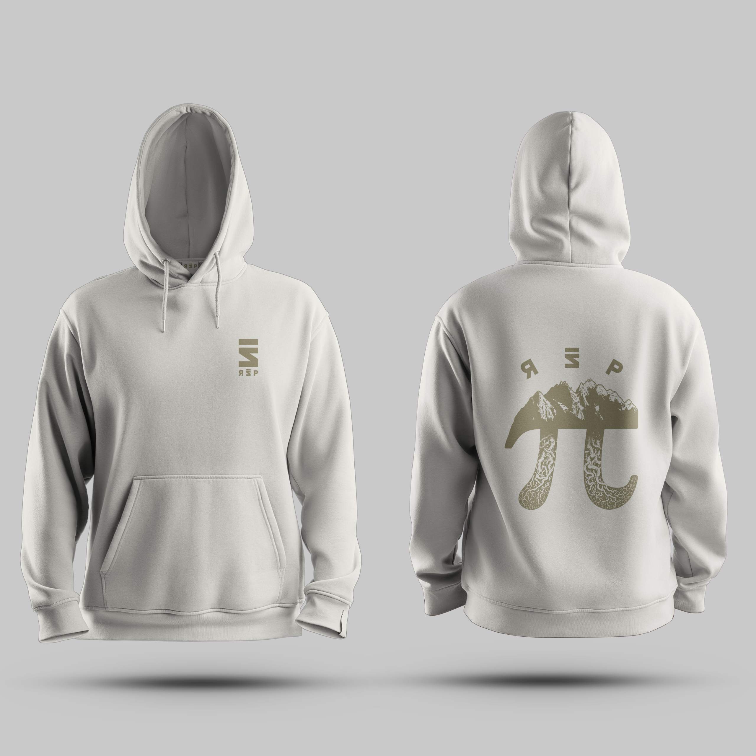 Sweat 2148OTB – Image 3