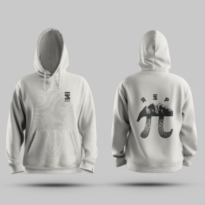 Sweat 2148OTB