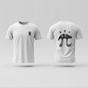 T-Shirt 2148OTB