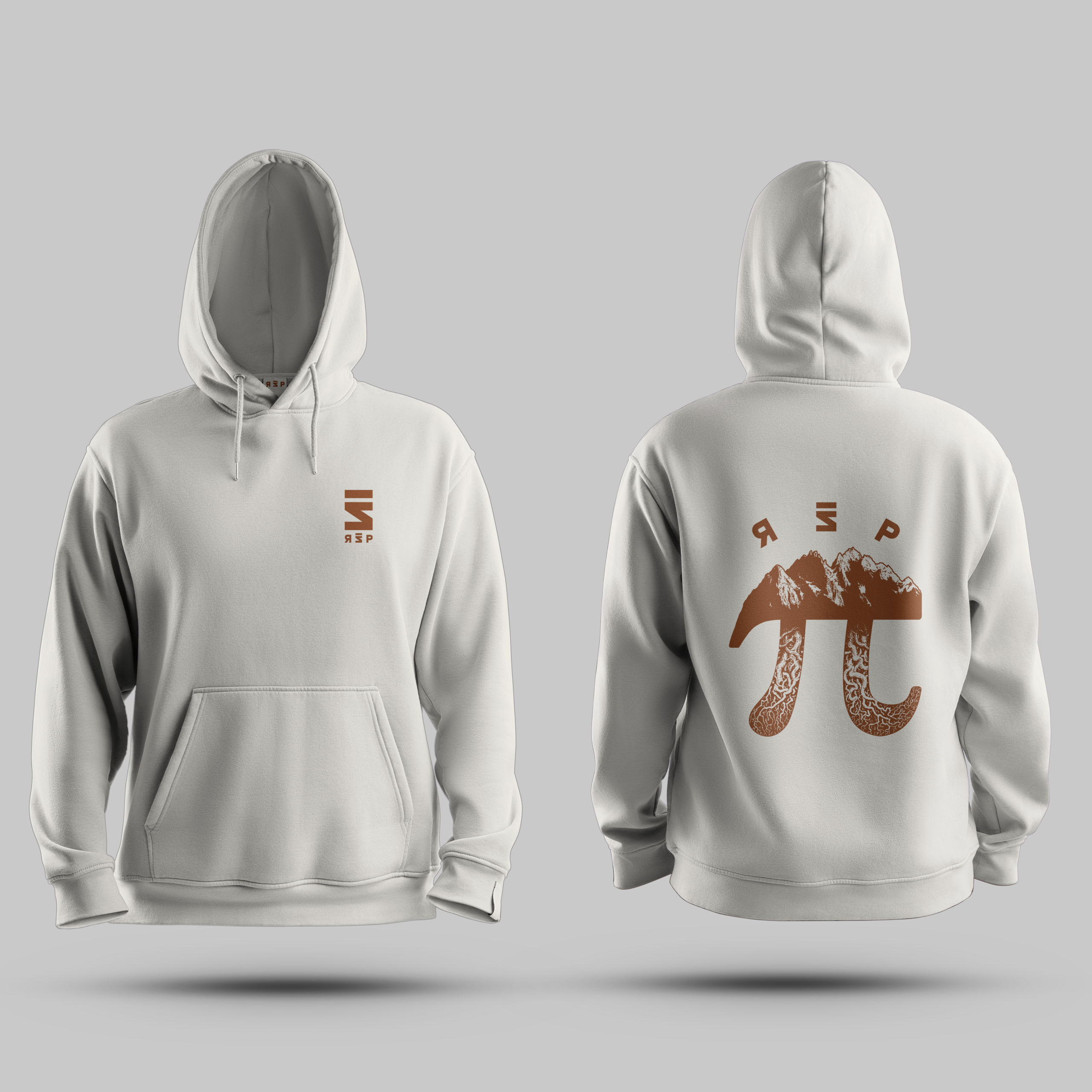 Sweat 2148OTB – Image 2