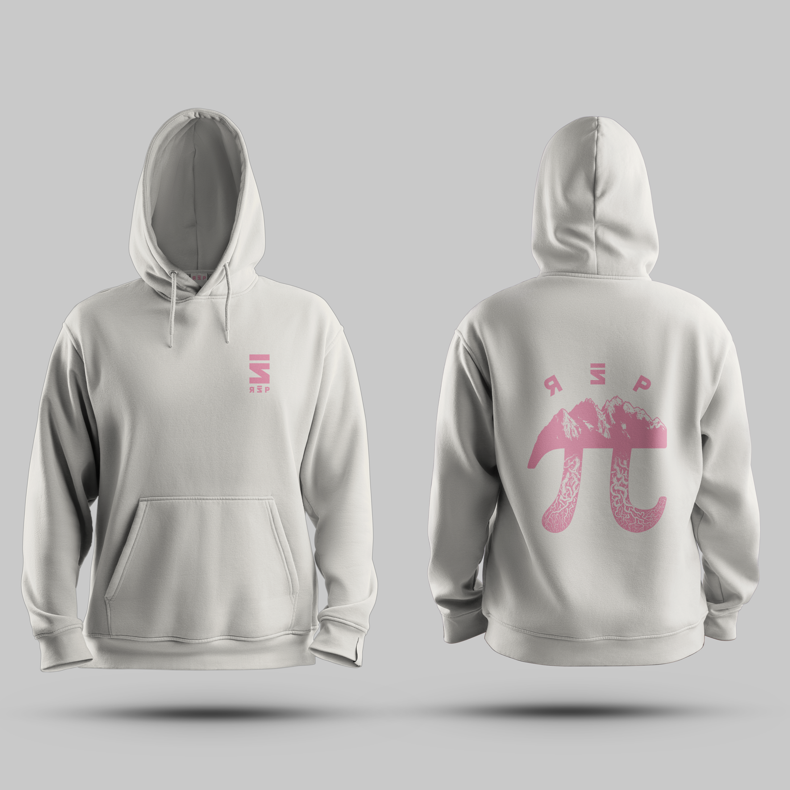 Sweat 2148OTB – Image 4