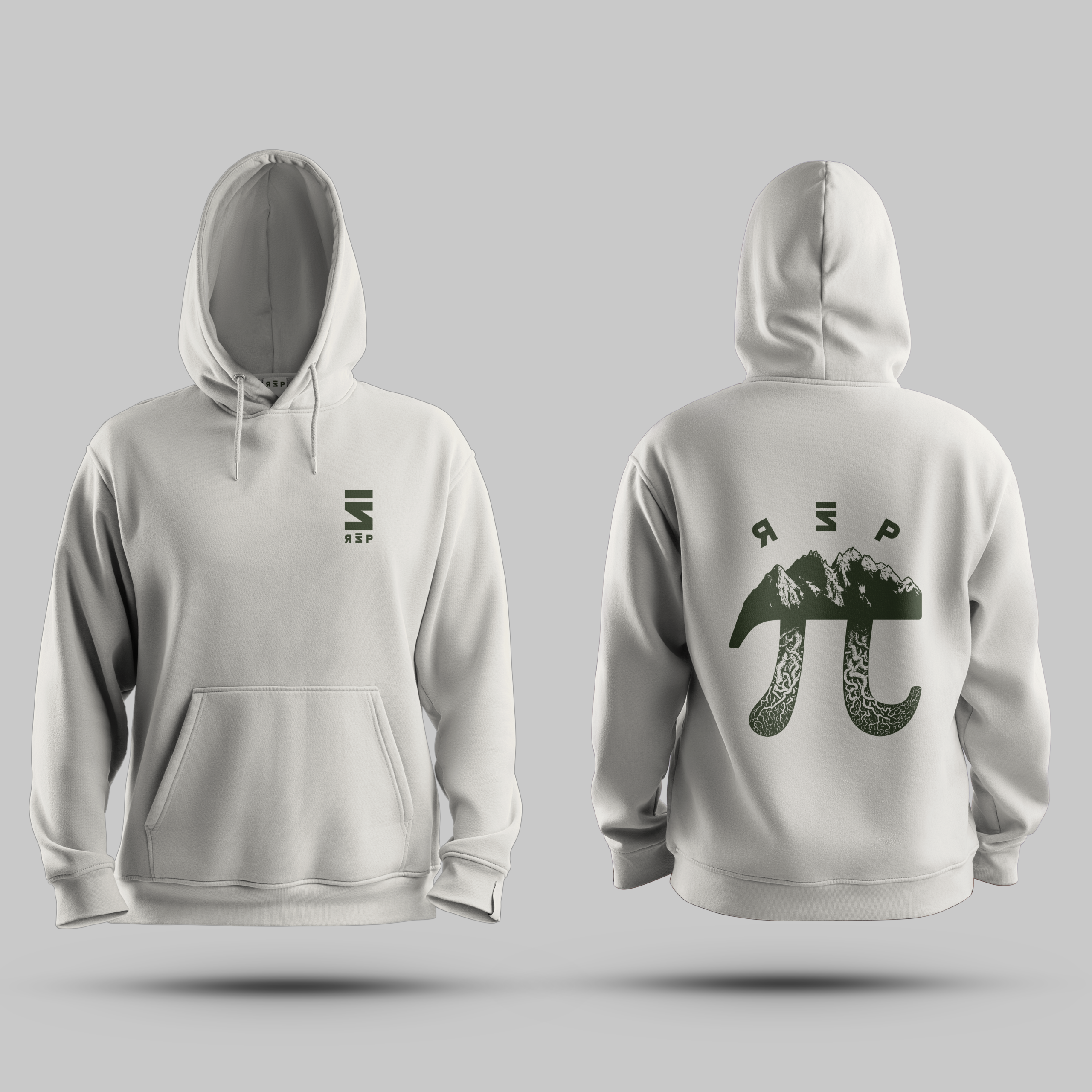 Sweat 2148OTB – Image 5