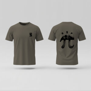T-Shirt 2148OTK