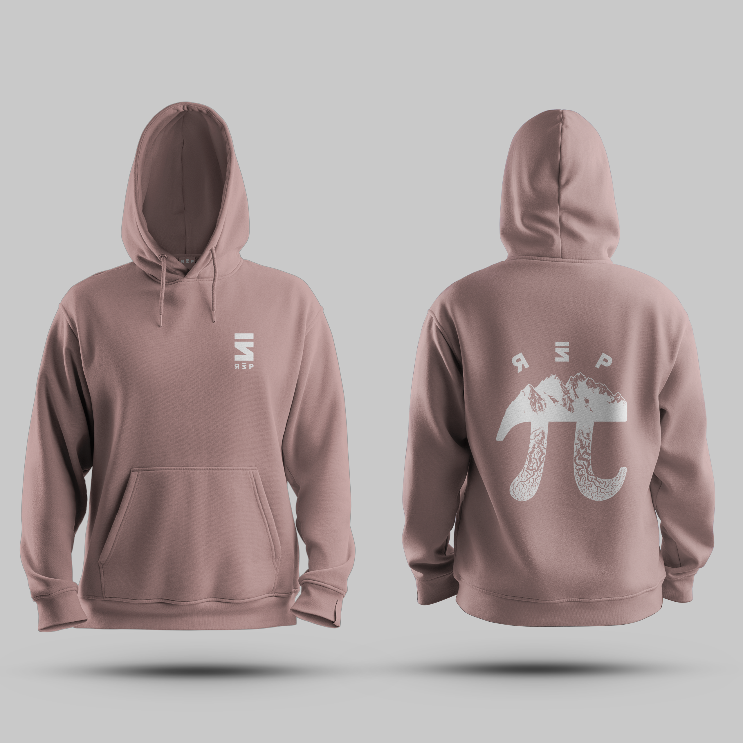 Sweat 2148OTR
