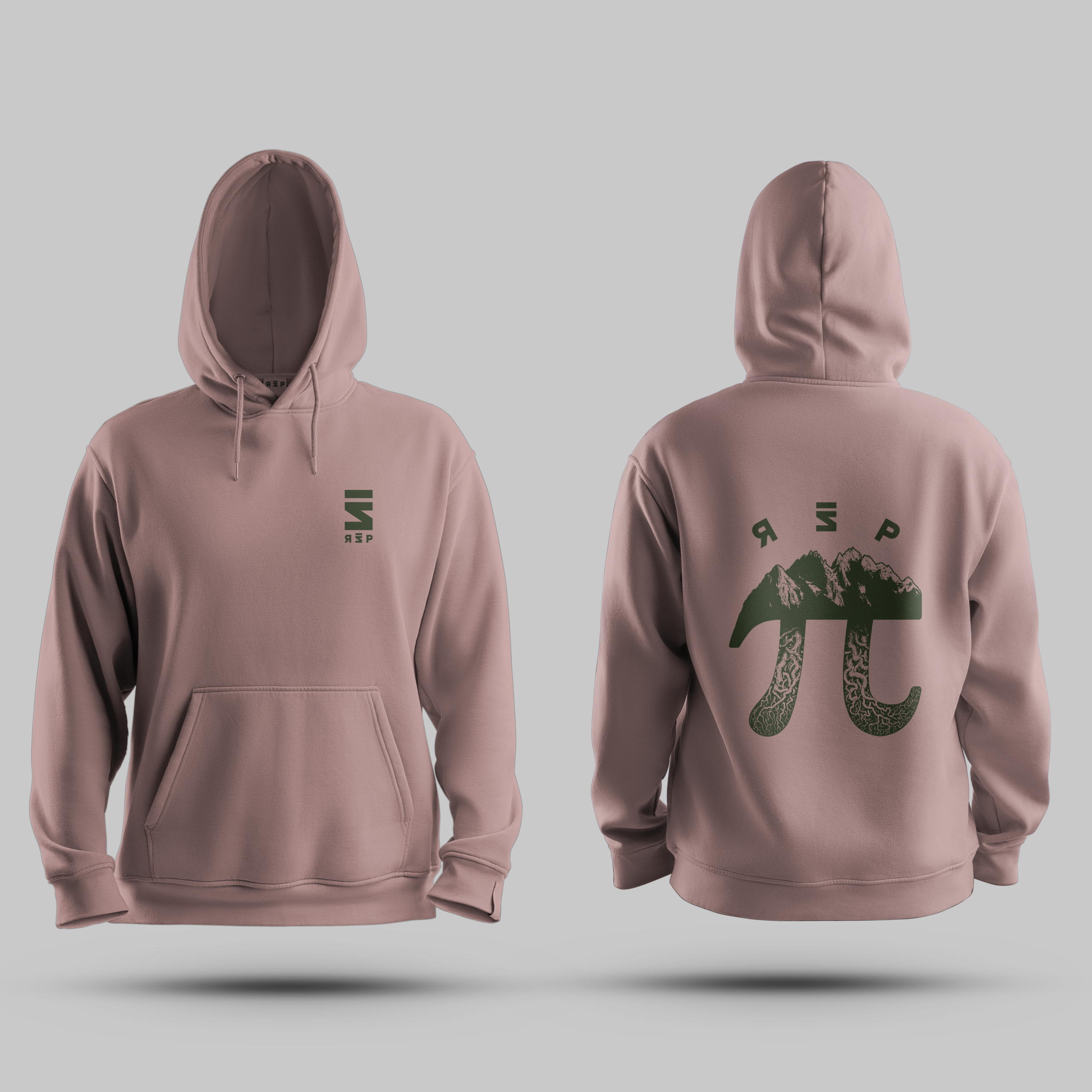 Sweat 2148OTR – Image 3