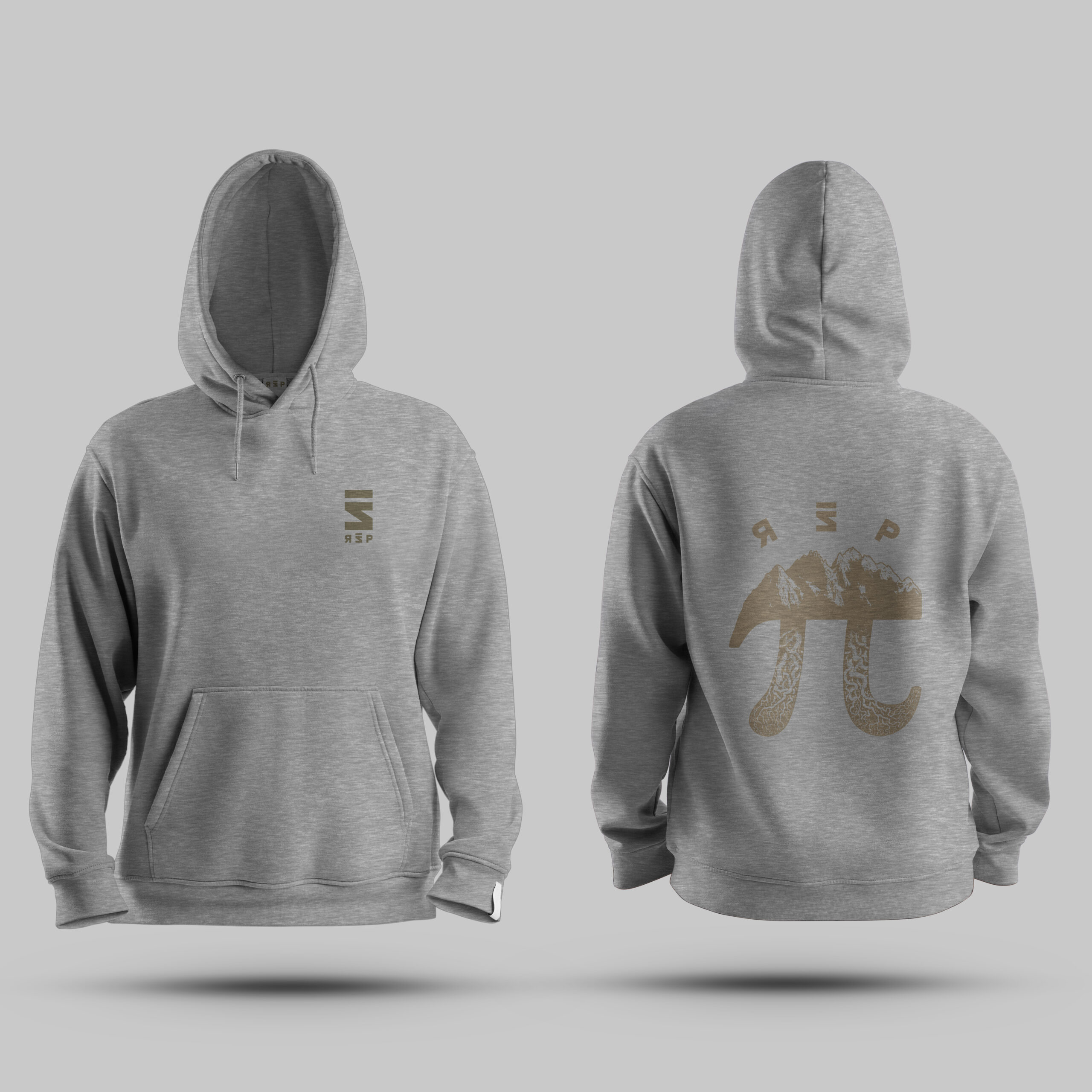 Sweat 2148OTG – Image 4