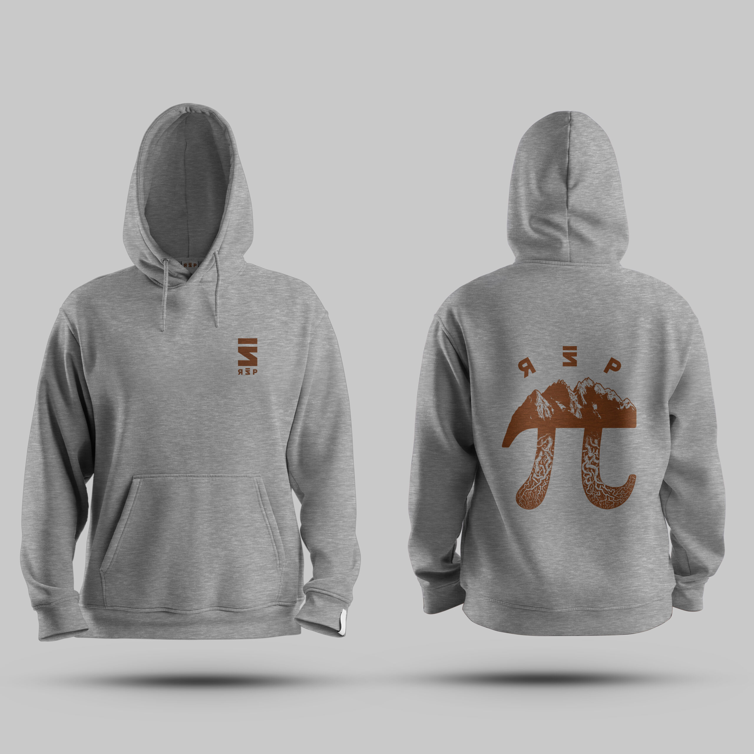 Sweat 2148OTG – Image 3