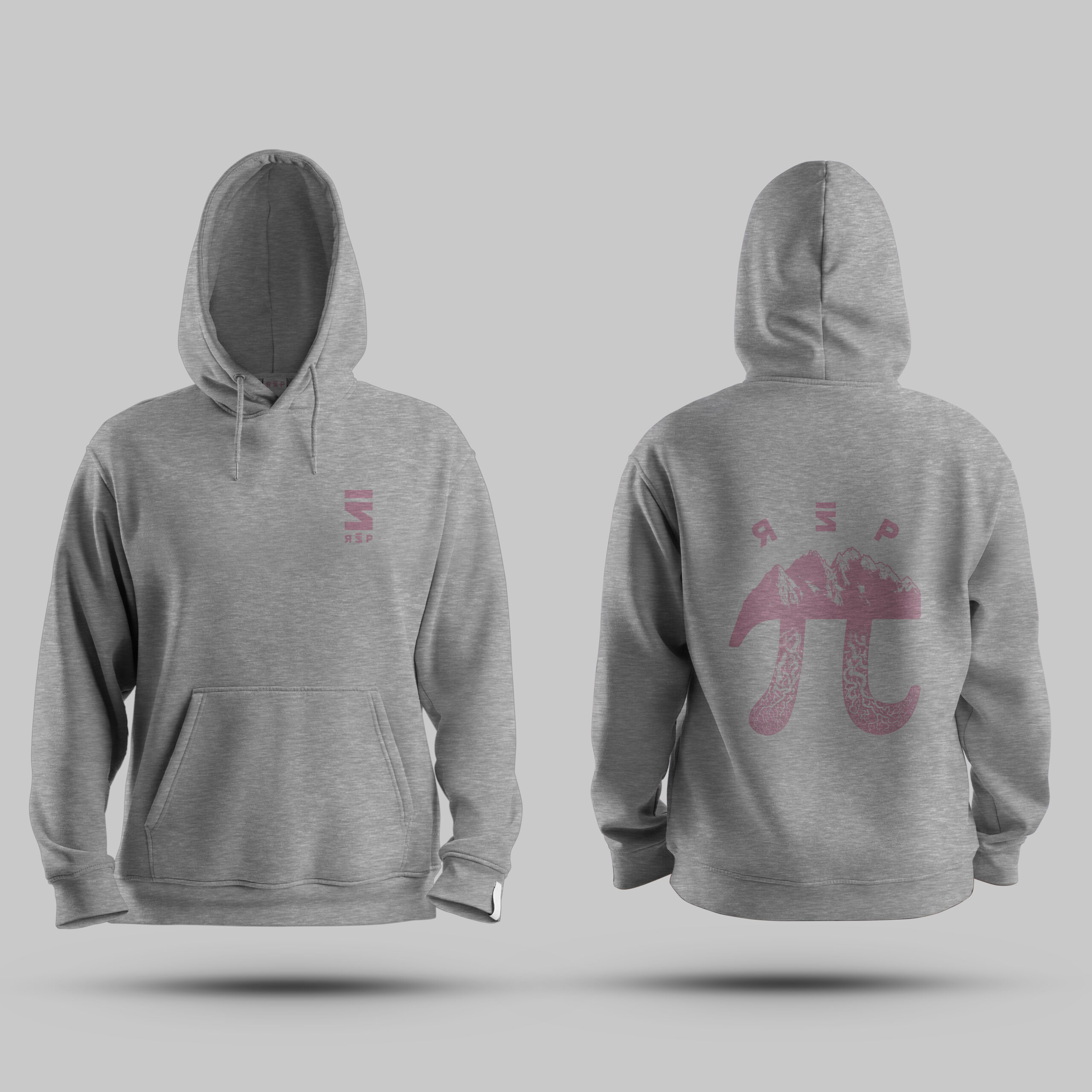 Sweat 2148OTG – Image 2