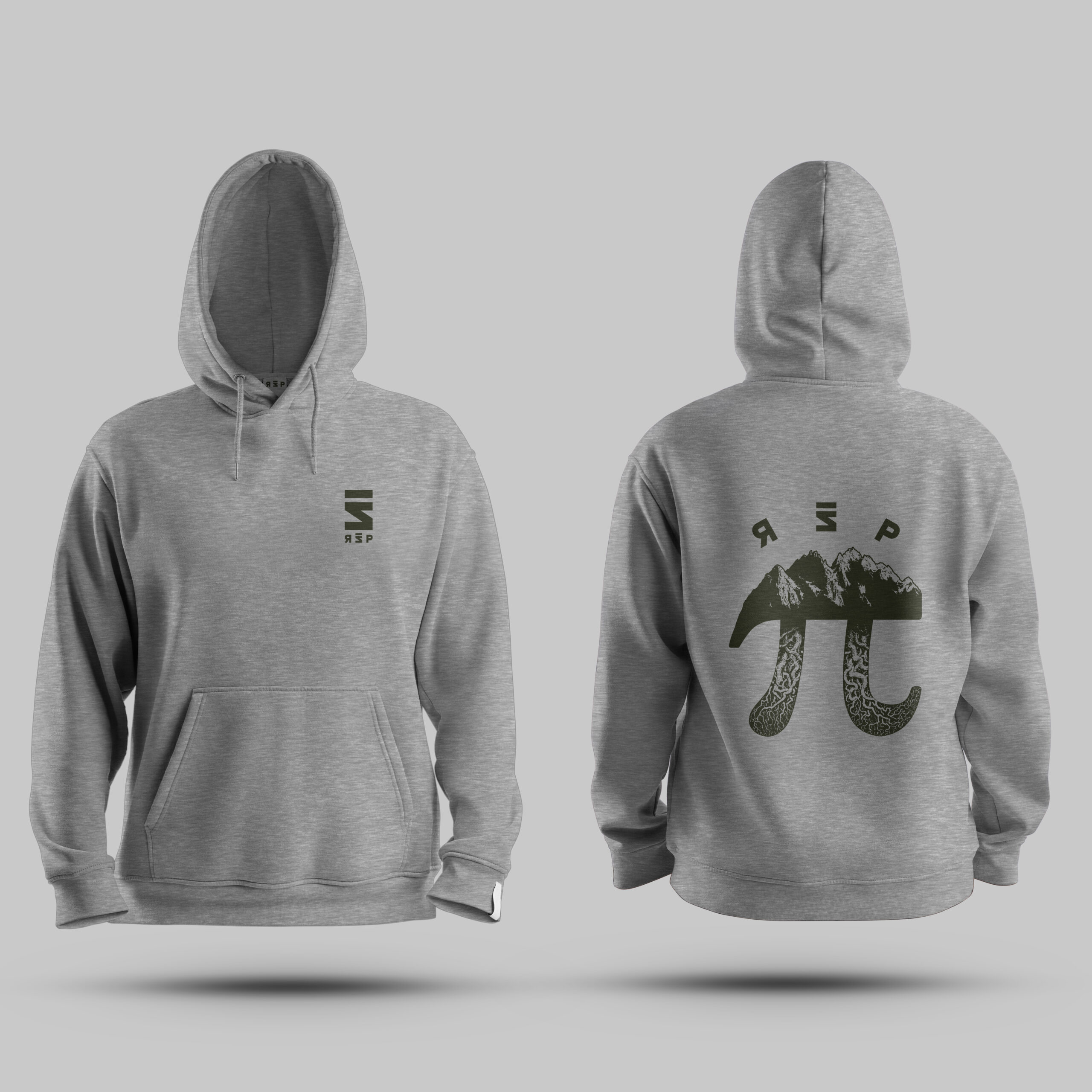 Sweat 2148OTG – Image 5