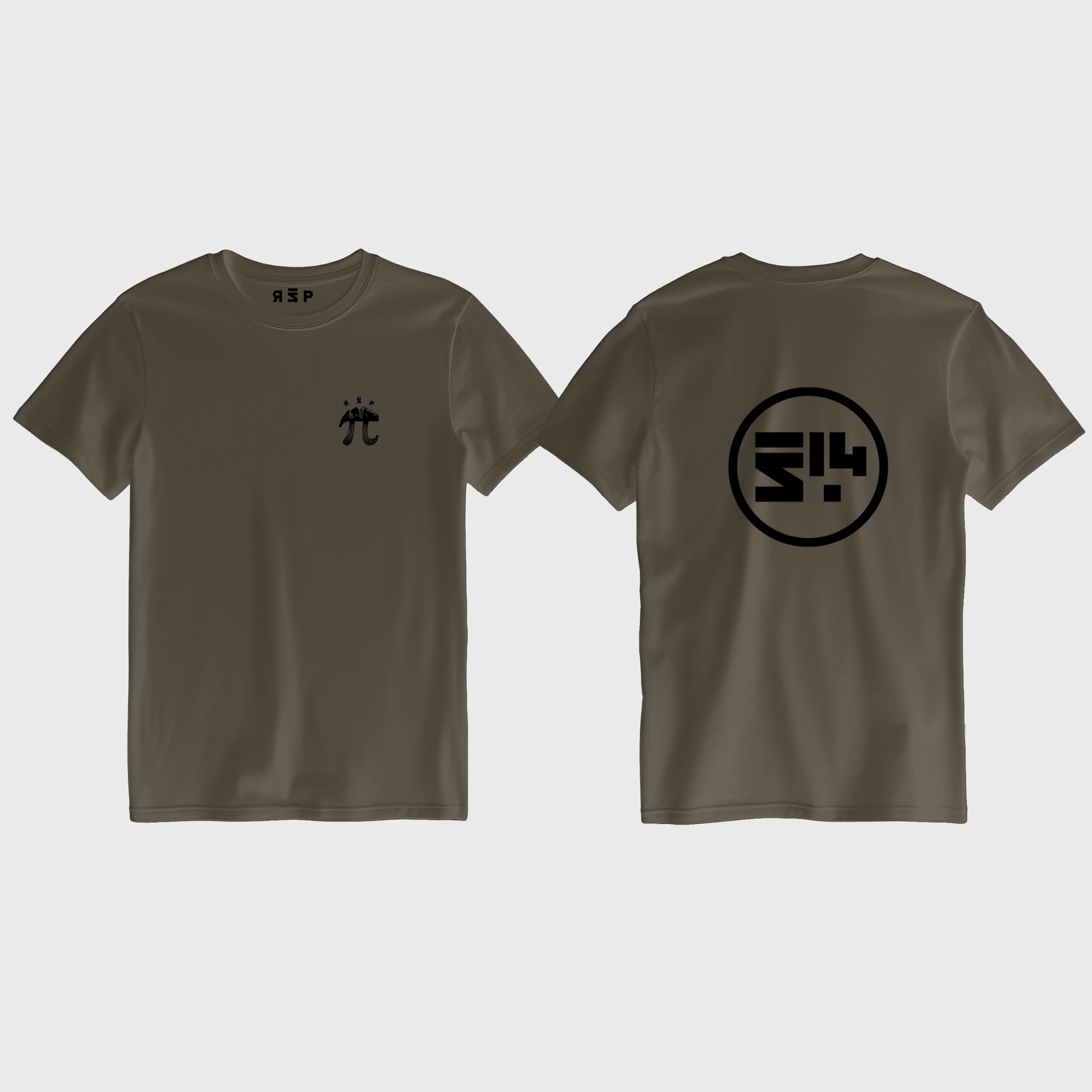 T-Shirt 1647OTFK – Image 2
