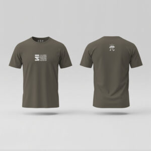 T-Shirt 1748OTK
