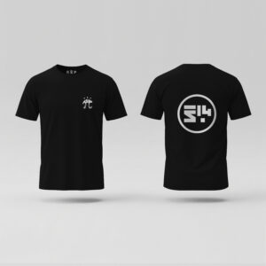 T-Shirt 1647OT